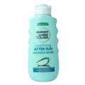 Ambre Solaire Aftersun melk verzachtend 175.00 Milliliter