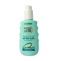 Ambre Solaire Aftersun melk spray 150 Milliliter