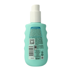 Ambre Solaire Aftersun melk spray 150.00 Milliliter
