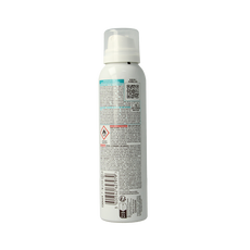 Ambre Solaire Invisible mist protect SPF30 150 Milliliter