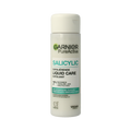 Garnier PureActive salicyic exfolierende liquid care 120 Milliliter