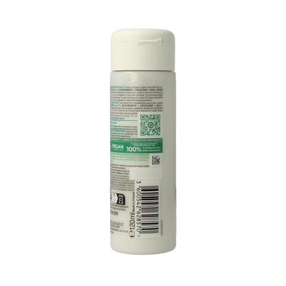 Garnier PureActive salicyic exfolierende liquid care 120.00 Milliliter