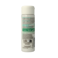 Garnier PureActive salicyic exfolierende liquid care 120.00 Milliliter
