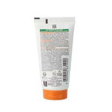 Ambre Solaire Hydraterende melk protect SPF50+ 50 Milliliter