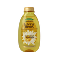 Garnier Loving blends shampoo chamomile 300 Milliliter