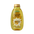 Garnier Loving blends shampoo chamomile 300.00 Milliliter