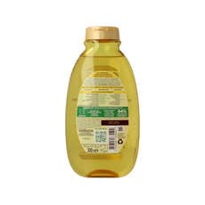 Garnier Loving blends shampoo chamomile 300 Milliliter