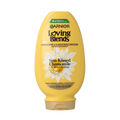 Garnier Loving blends conditioner chamomile 250.00 Milliliter