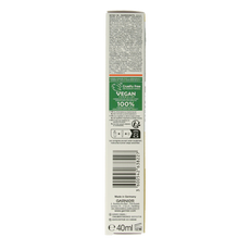 Garnier Vitamine C daily UV antipigmentvlek fluid 40.00 Milliliter