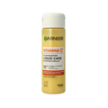 Garnier Vitamine C glow booster liquid care 120 Milliliter