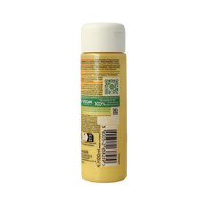Garnier Vitamine C glow booster liquid care 120.00 Milliliter