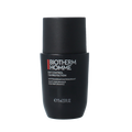 Biotherm Deodorant roller homme 72h day control 75 Milliliter