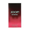 Joop! Homme eau de toilette  200.00 Milliliter