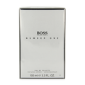 Hugo Boss Number one eau de toilette men 100.00 Milliliter