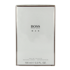 Hugo Boss Orange eau de toilette men 100.00 Milliliter