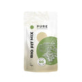 Pure Mushrooms Fit Mix Bio 60.00 Capsules
