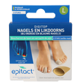 Epitact Digitop nagels en likdoorns L 2.00 Stuks