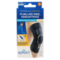 Epitact Knie medical maat S 35-38 1 Stuks