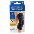 Epitact Knie medical maat L 41-44cm 1.00 Stuks
