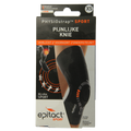 Epitact Knie physiostrap sport maat XS 1.00 Stuks