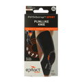 Epitact Knie physiostrap sport maat XL 1 Stuks