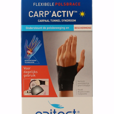 Epitact Carp activ links S 1 Stuks