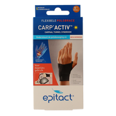 Epitact Carp activ links S 1 Stuks
