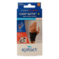 Epitact Carp activ links S 1 Stuks