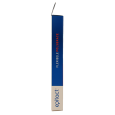 Epitact Carp activ links S 1 Stuks