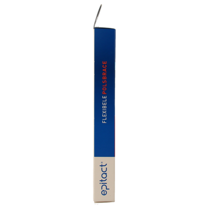 Epitact Carp activ links S 1.00 Stuks