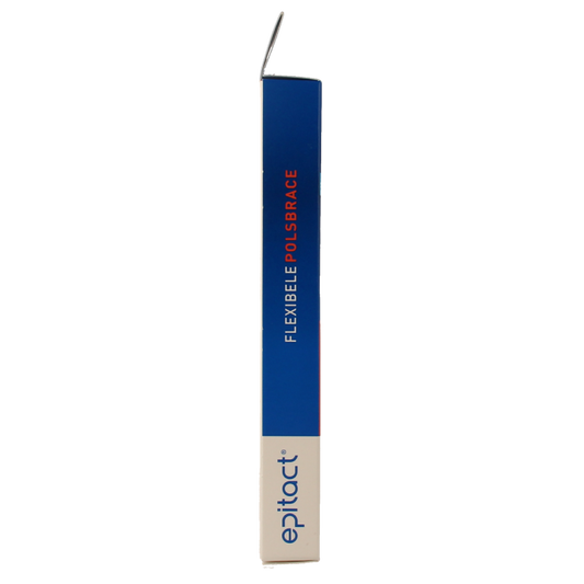 Epitact Carp activ links S 1 Stuks