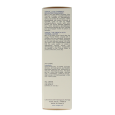 Uriage DS Emulsie 40.00 Milliliter