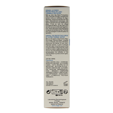 Uriage Bariederm creme 75.00 Milliliter