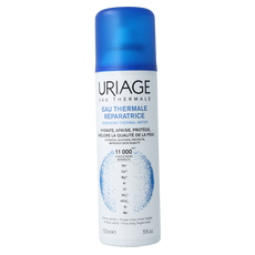 Uriage Thermaal water spray 150.00 Milliliter