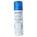 Uriage Thermaal water spray 150 Milliliter