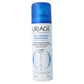 Uriage Thermaal water spray 150.00 Milliliter