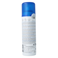 Uriage Thermaal water spray 150.00 Milliliter