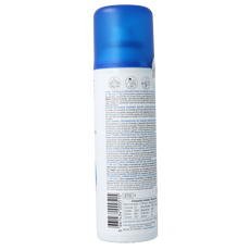 Uriage Thermaal water spray 150.00 Milliliter
