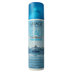 Uriage Eau thermale spray 300.00 Milliliter