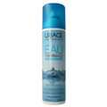 Uriage Eau thermale spray 300.00 Milliliter