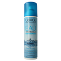Uriage Eau thermale spray 300 Milliliter