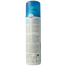 Uriage Eau thermale spray 300.00 Milliliter