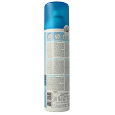 Uriage Eau thermale spray 300.00 Milliliter