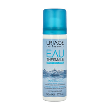 Uriage Thermaal water spray 50.00 Milliliter