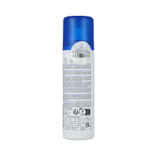 Uriage Thermaal water spray 50.00 Milliliter