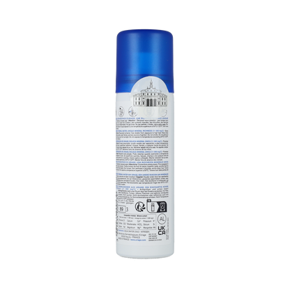 Uriage Thermaal water spray 50.00 Milliliter