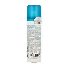 Uriage Thermaal water spray 50.00 Milliliter