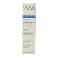 Uriage Keratosane 30 40 Milliliter