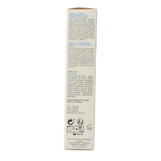 Uriage Keratosane 30 40.00 Milliliter