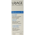 Uriage Keratosane 30 75 Milliliter